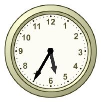 clock1.JPG