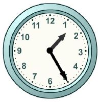 clock2.JPG