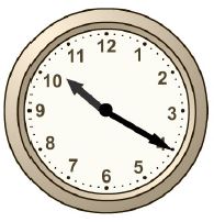 clock3.JPG