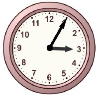 clock4.JPG