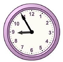 clock5.JPG