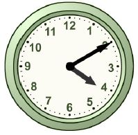 clock6.JPG