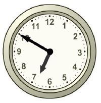clock7.JPG
