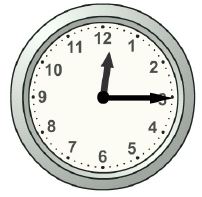 clock8.JPG