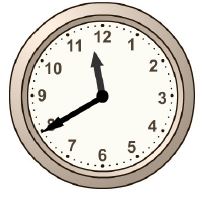 clock9.JPG