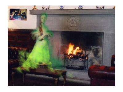 ghost_greenlady ghost_greenlady.jpg