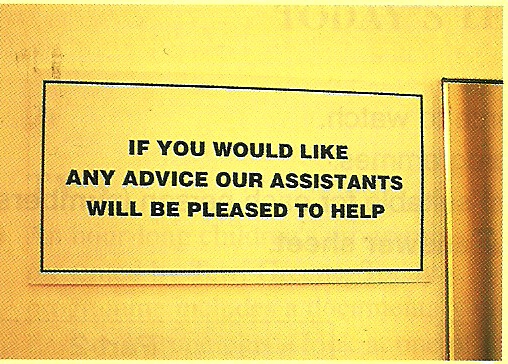 hp_angl_Read_L1_0007.jpg