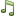 music_beam music_beam.png