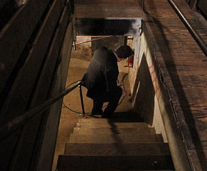 man_cellar man_cellar.jpg