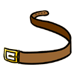 belt-vb.gif