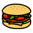 burger-vb.gif