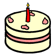 cake-vb.gif