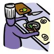 chef-vb.gif