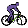 cycling-vb.gif