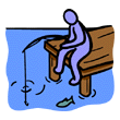 fishing-vb.gif