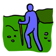 hiking-vb.gif