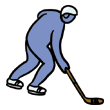 hockey-vb.gif
