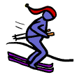 ski-vb.gif
