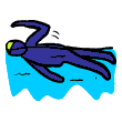 swim-vb.gif
