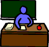 teacher-vt.gif