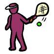 tennis-vb.gif