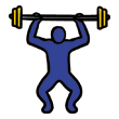 weightlift-vb.gif